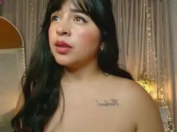 Melani_sunny  live sex cam
