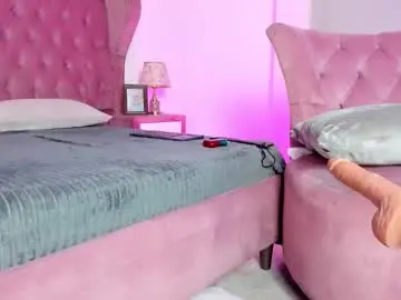 Meliissablue  live sex cam