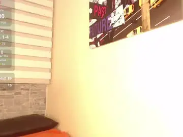 Melodyblazze  live sex cam