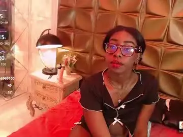 Melodyblazze  live sex cam