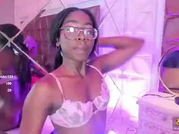 Melodyblazze  live sex cam