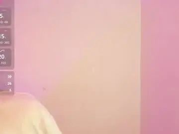 Melodyblazze  live sex cam