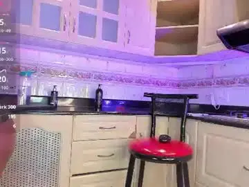 Melodyblazze  live sex cam