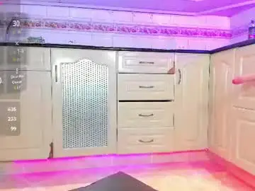 Melodyblazze  live sex cam