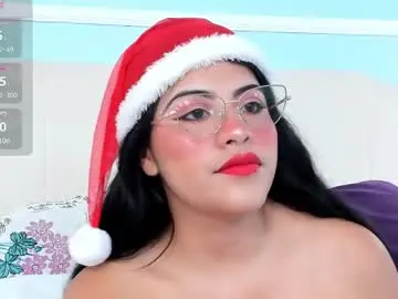 Mia_cano_  live sex cam