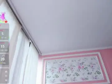 Mia_cano_  live sex cam