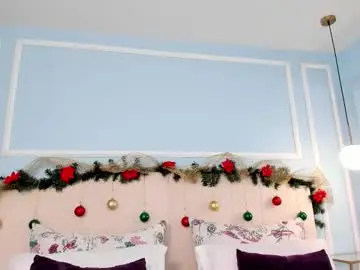 Mia_cano_  live sex cam