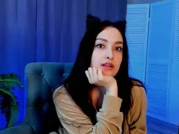 Michaelamaneafaiga  live sex cam