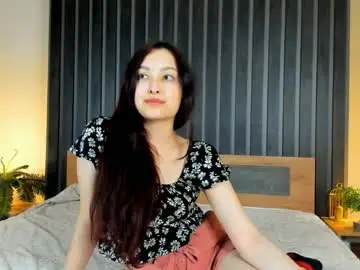 Michaelamaneafaiga  live sex cam