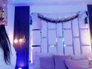 Miia_schwarz  live sex cam