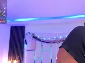 Miia_schwarz  live sex cam