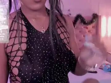 Miia_schwarz  live sex cam