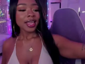 Miia_schwarz  live sex cam