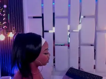 Miia_schwarz  live sex cam