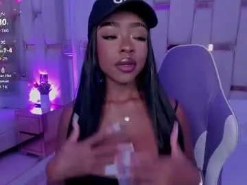 Miia_schwarz  live sex cam