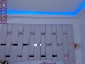 Miia_schwarz  live sex cam