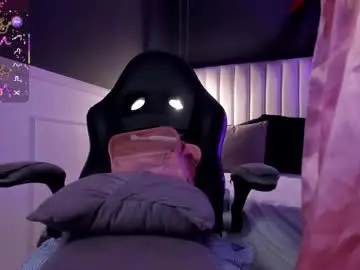 Miia_schwarz  live sex cam