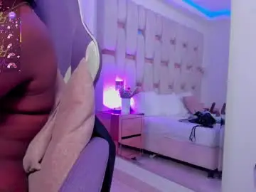 Miia_schwarz  live sex cam