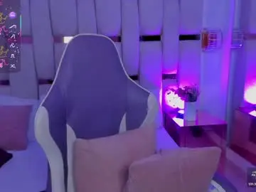 Miia_schwarz  live sex cam