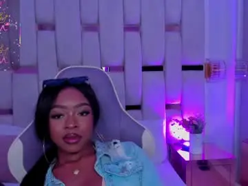 Miia_schwarz  live sex cam