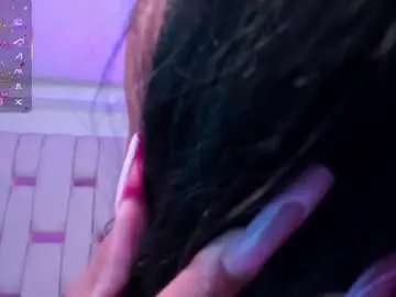 Miia_schwarz  live sex cam