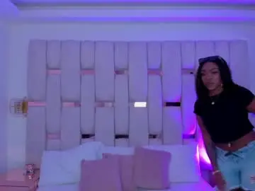 Miia_schwarz  live sex cam