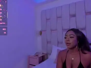Miia_schwarz  live sex cam