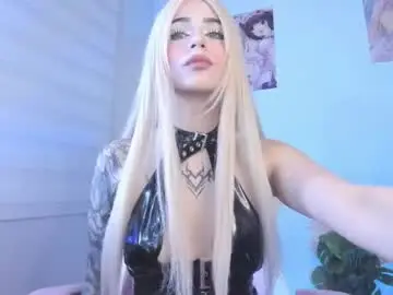 Mikusitq_  live sex cam