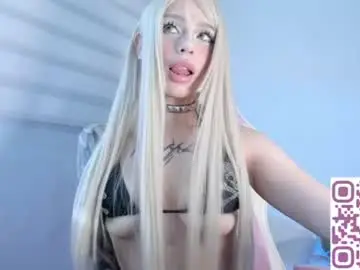 Mikusitq_  live sex cam