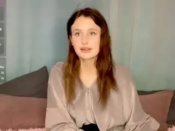 Milaelin  live sex cam