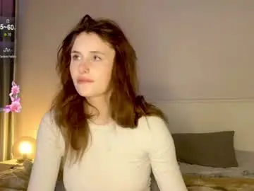 Milaelin  live sex cam