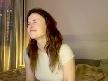 Milaelin  live sex cam