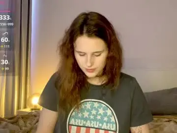 Milaelin  live sex cam