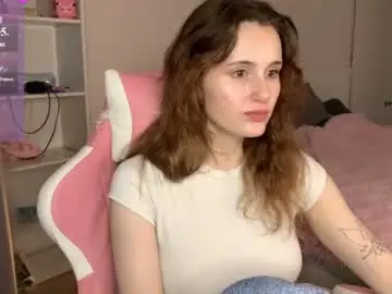 Milaelin  live sex cam