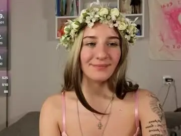 Miralyn_  live sex cam