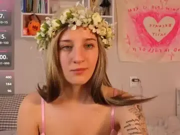 Miralyn_  live sex cam