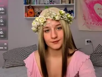Miralyn_  live sex cam