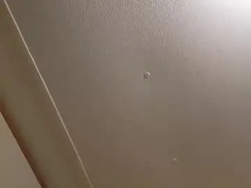 Mjdriven2  live sex cam