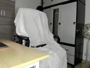 Mollycraft  live sex cam