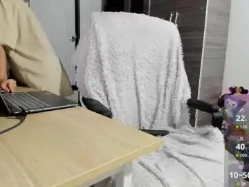 Mollycraft  live sex cam