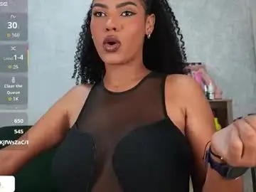 Naomixjones1  live sex cam