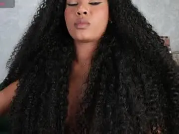 Naomixjones1  live sex cam