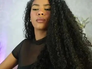 Naomixjones1  live sex cam
