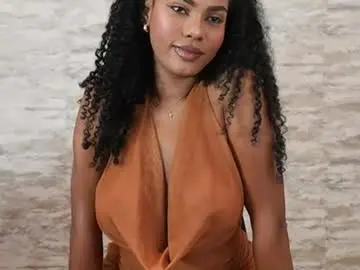 Naomixjones1  live sex cam