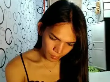 Naughty_princess24  live sex cam