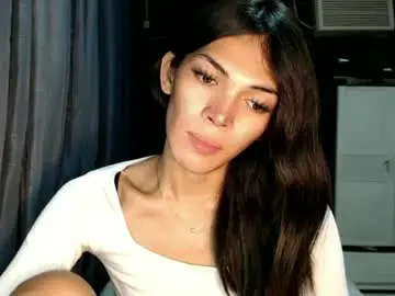 Naughty_princess24  live sex cam