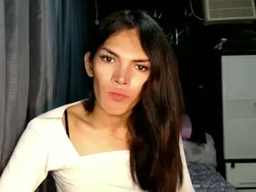 Naughty_princess24  live sex cam