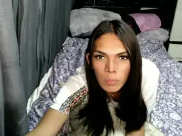 Naughty_princess24  live sex cam