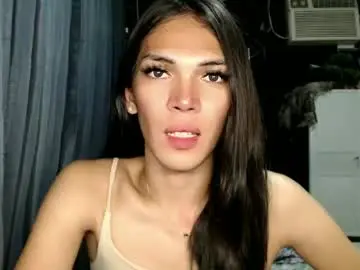 Naughty_princess24  live sex cam