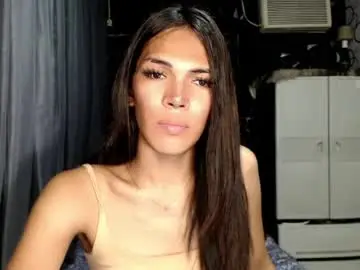 Naughty_princess24  live sex cam